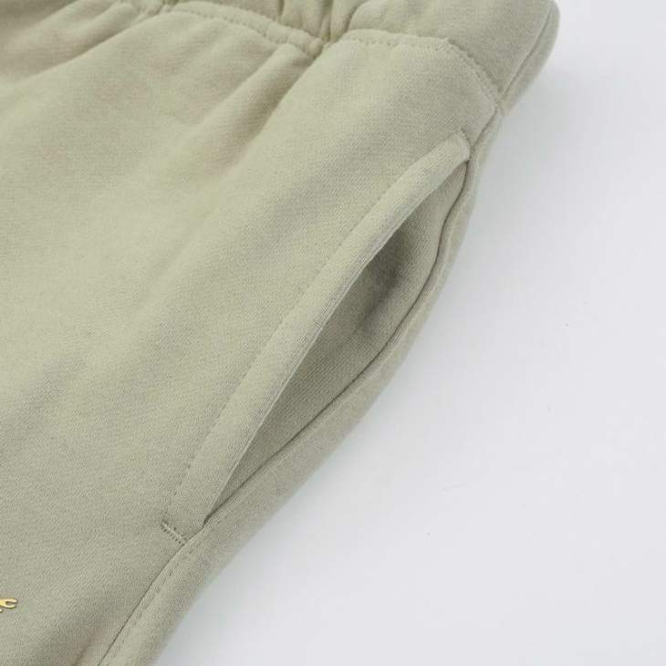 Dior Short Pants _SKUDiorM-2XLaztx6117003